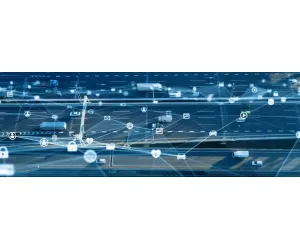 أفضل أجهزة تتبع GPS