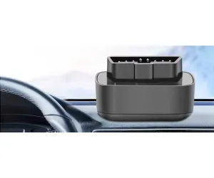 كيفية إعداد وإستخدام جهاز التعقب Zard R5L