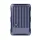 Seeworld W18L Seeworld W18L