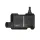 ZARD V7 Pro - 4G AI dashcam ZARD V7 Pro - 4G AI dashcam