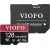 VIOFO 128GB microSD with adapter VIOFO 128GB microSD with adapter