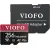 VIOFO 256GB microSD with adapter VIOFO 256GB microSD with adapter