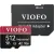 VIOFO 512GB microSD with adapter VIOFO 512GB microSD with adapter