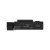 ZARD V7 Pro dashcam top side view ZARD V7 Pro dashcam top side view