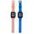 Zard S8 Smart Watch Zard S8 Smart Watch