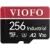VIOFO 256GB