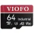 VIOFO 64GB