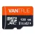 Vantrue 128GB