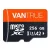 Vantrue 256GB