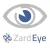 Zard Eye Life Time