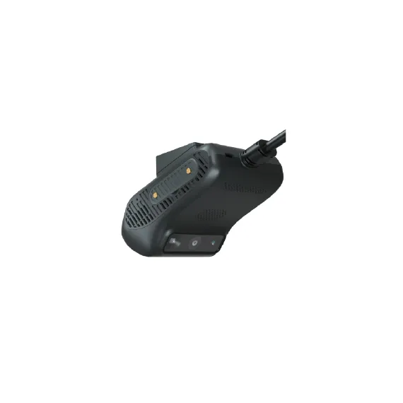 JC261P