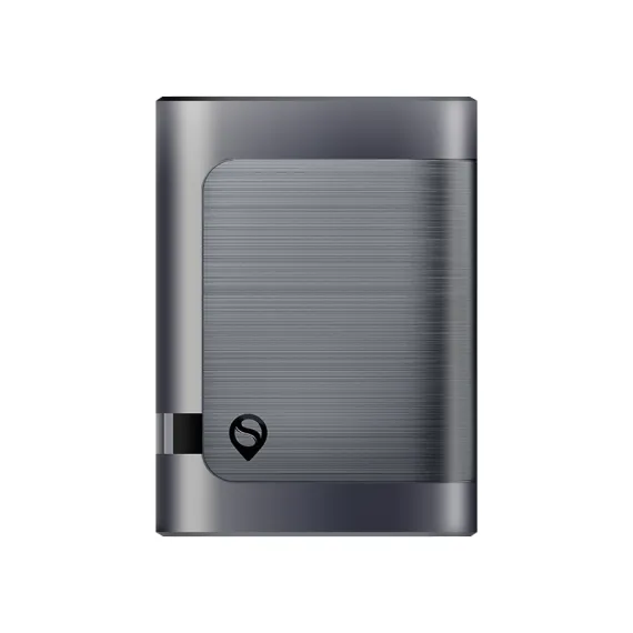 Seeworld W15L