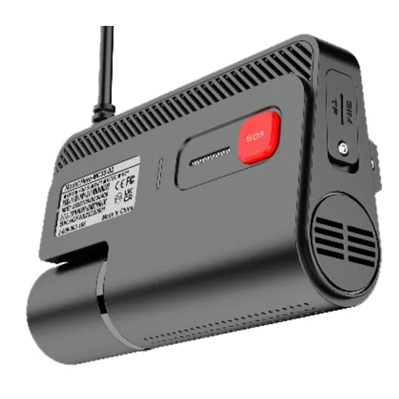 Howen Hero-MC30-01
