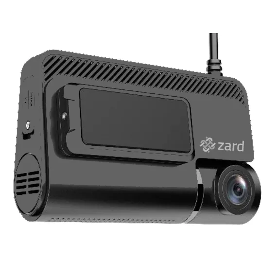 Zard V3