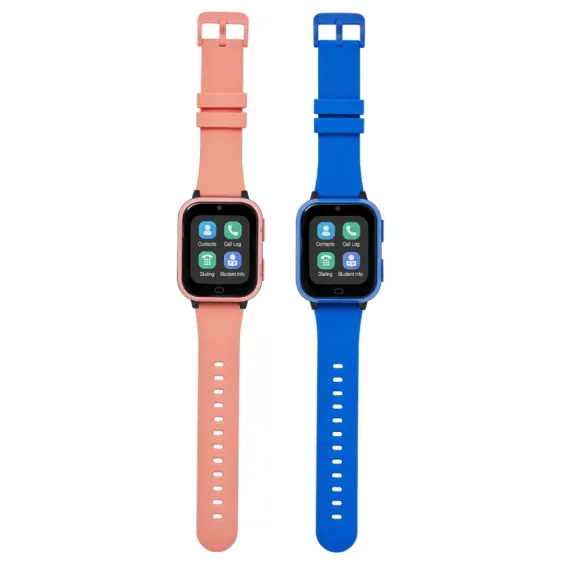 Zard S8 Smart Watch