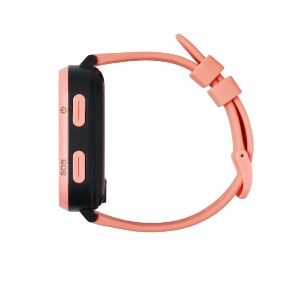 Zard S8 Smart Watch Zard S8 Smart Watch