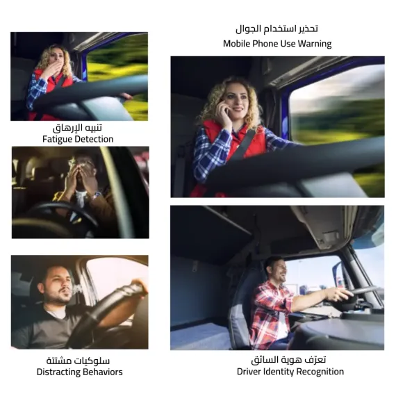 رخصة خوارزميات الذكاء الاصطناعي