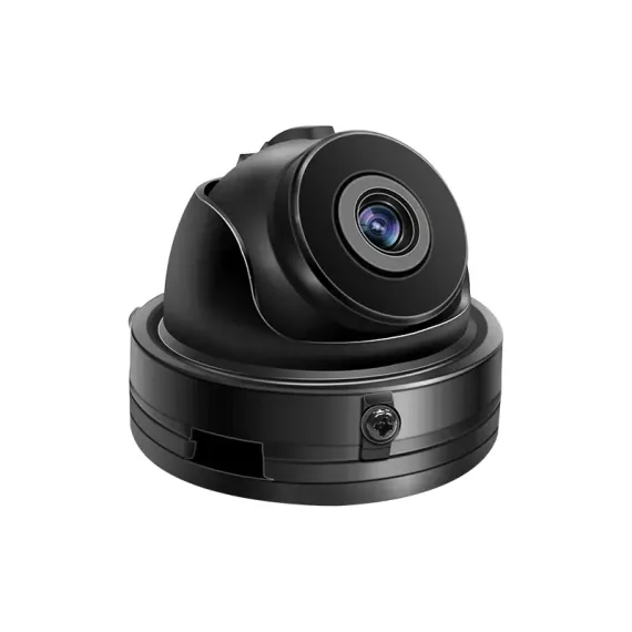 زرد V6 - الكاميرا الخلفية