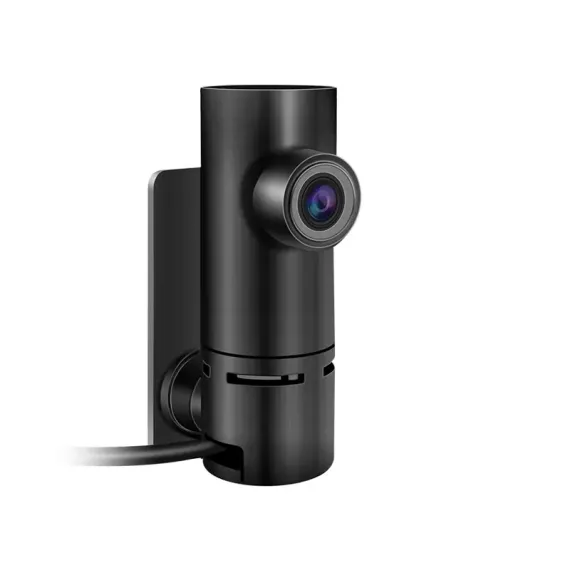 زرد V6 - كاميرا المقصورة