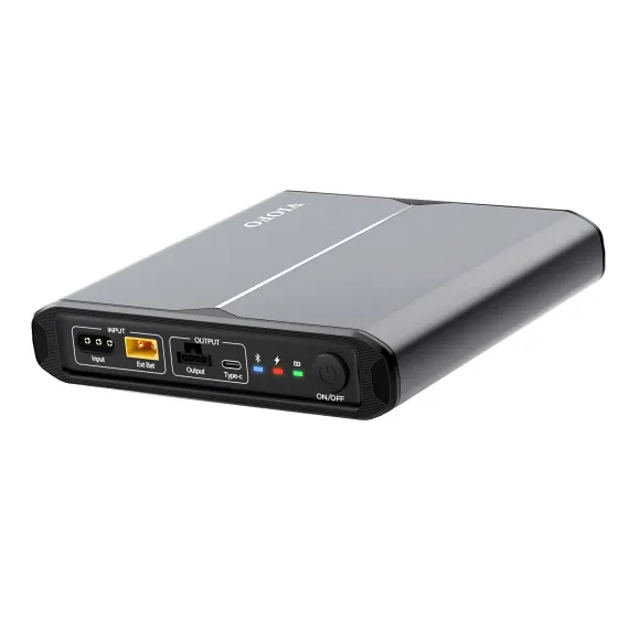 بطارية داش كام فيوفو BP100